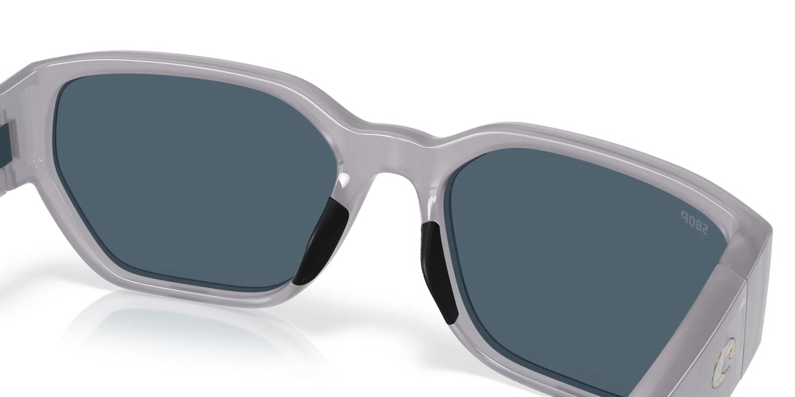 Costa Del Mar Clemente 9125 Sunglasses - view 12